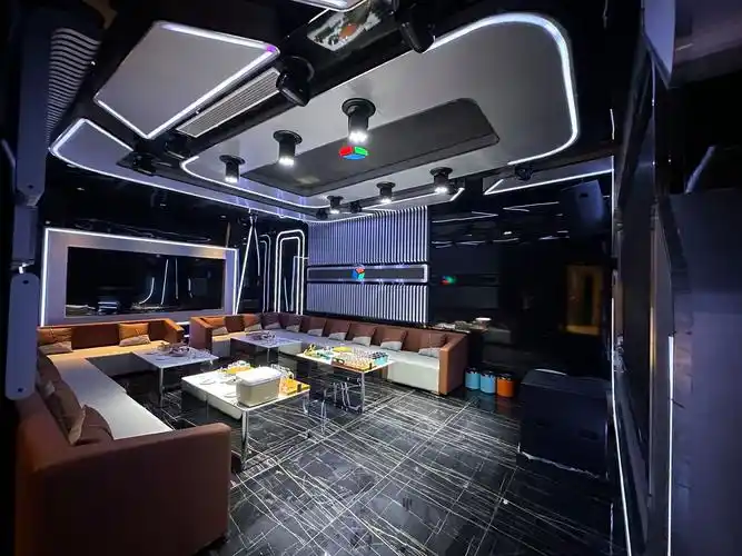 邵阳商务ktv价格多少钱一个小时-隆回县ktv预订